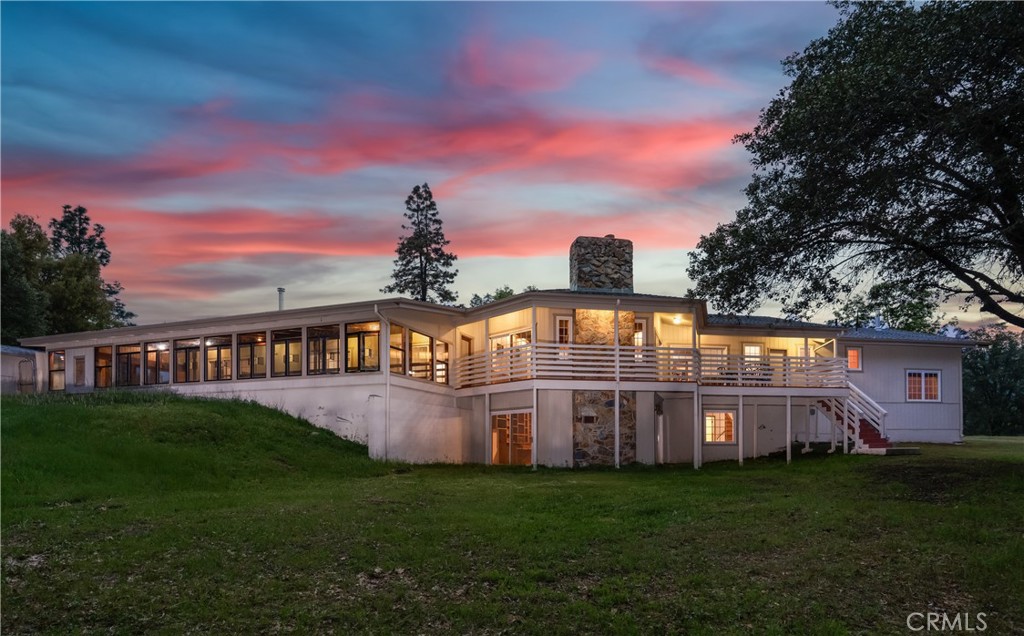 4904 Sierra Pines Dr, Mariposa, CA 95338