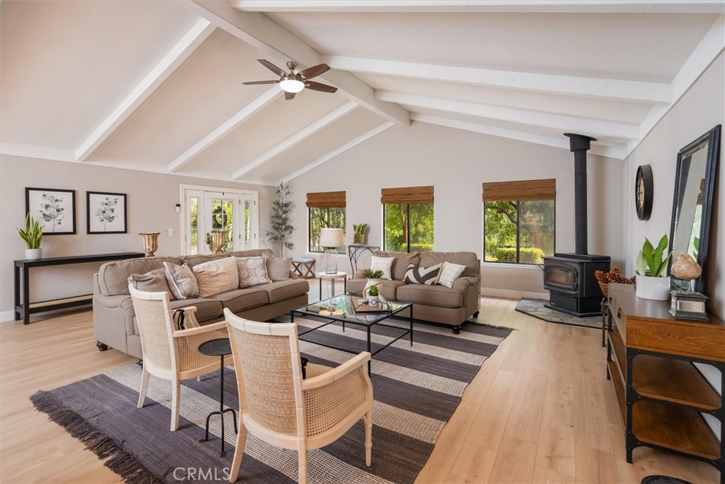 29280 Glacier Dr, Coarsegold, CA 93614