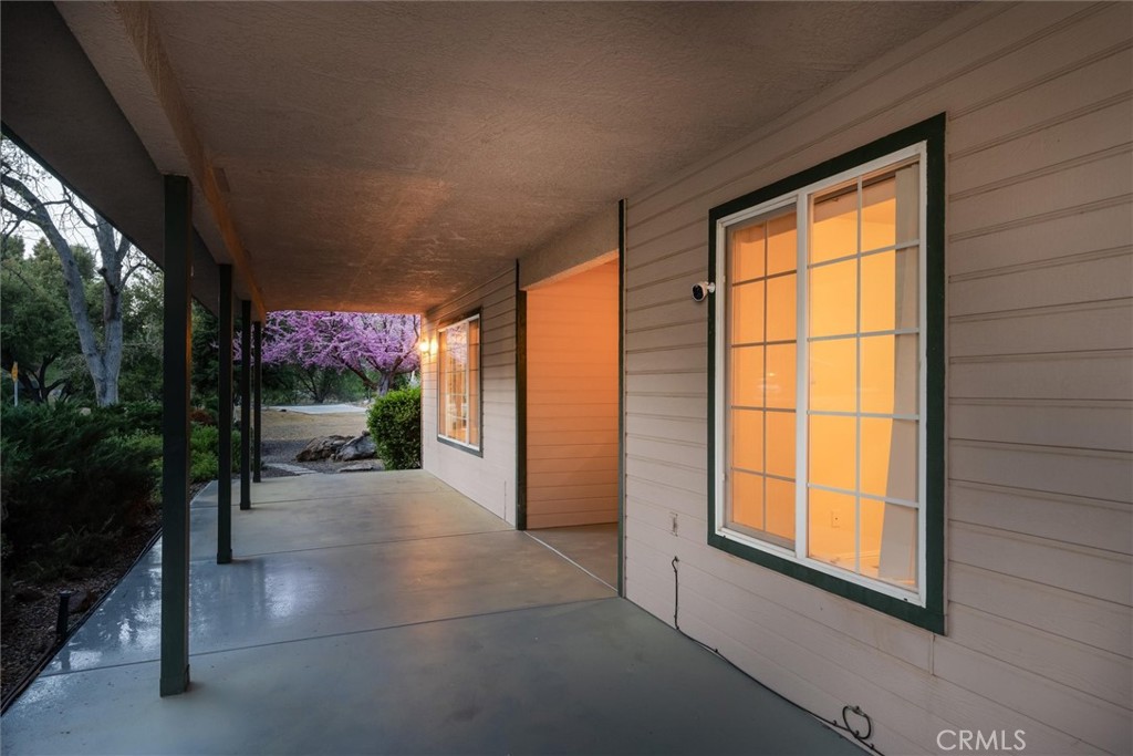 42852 Badger Circle Dr, Coarsegold, CA 93614