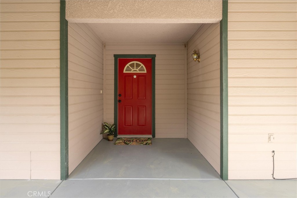 42852 Badger Circle Dr, Coarsegold, CA 93614