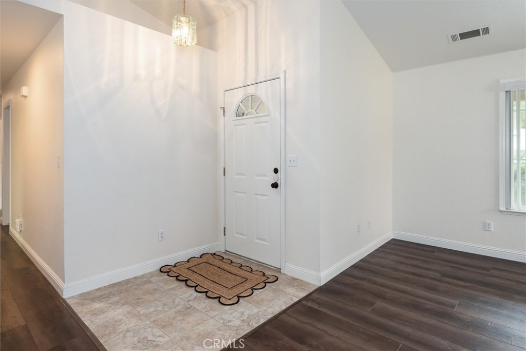 42852 Badger Circle Dr, Coarsegold, CA 93614