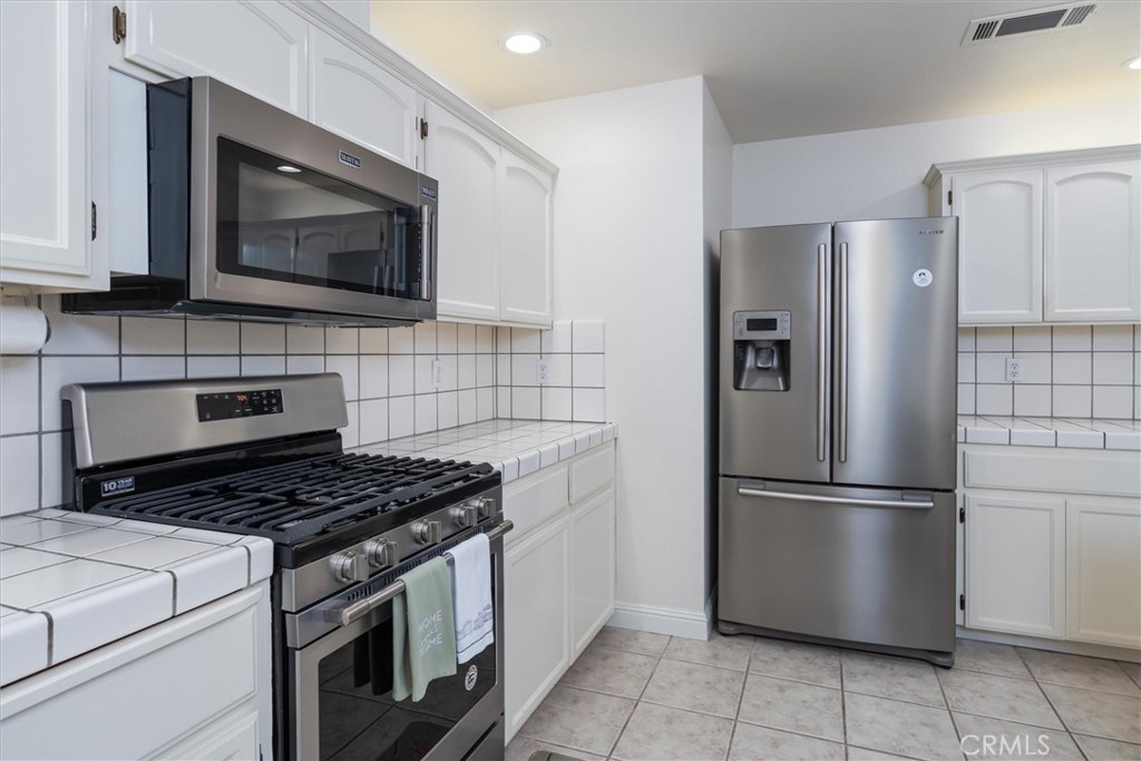 42852 Badger Circle Dr, Coarsegold, CA 93614