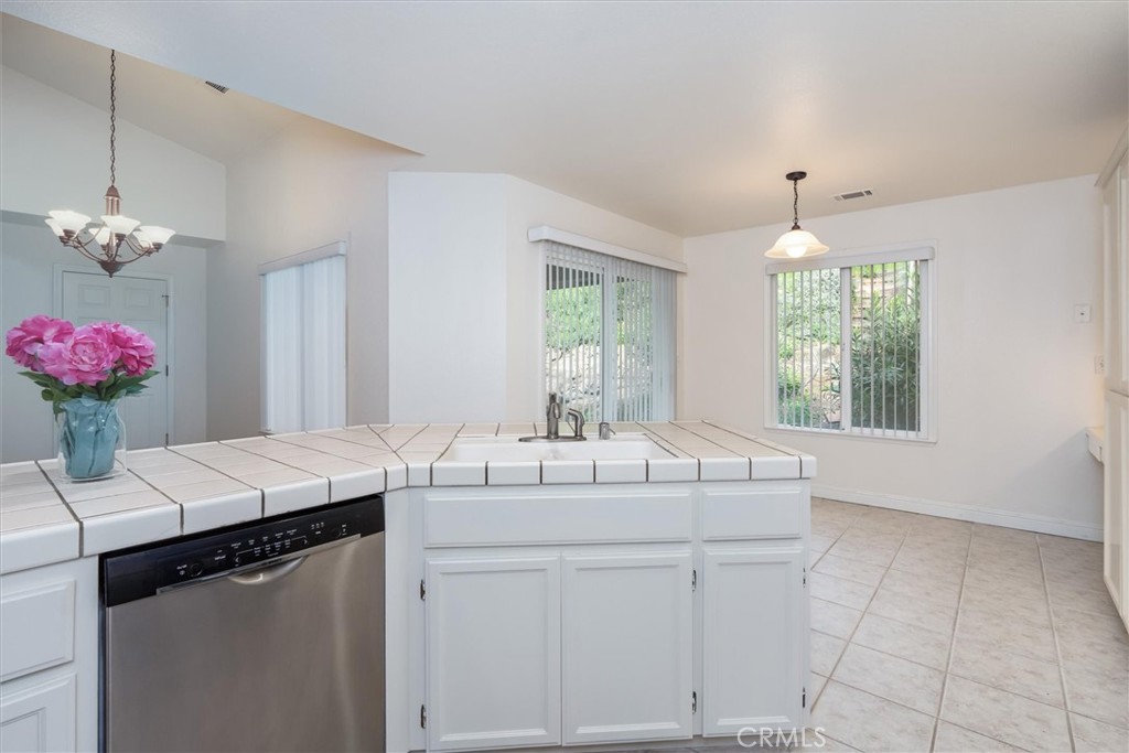 42852 Badger Circle Dr, Coarsegold, CA 93614