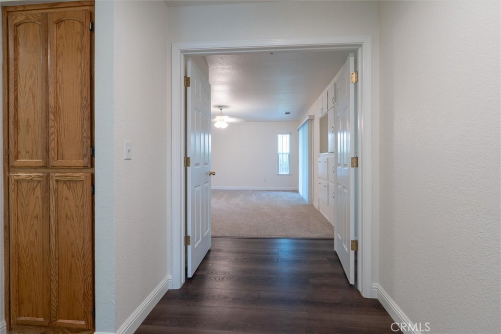 42852 Badger Circle Dr, Coarsegold, CA 93614