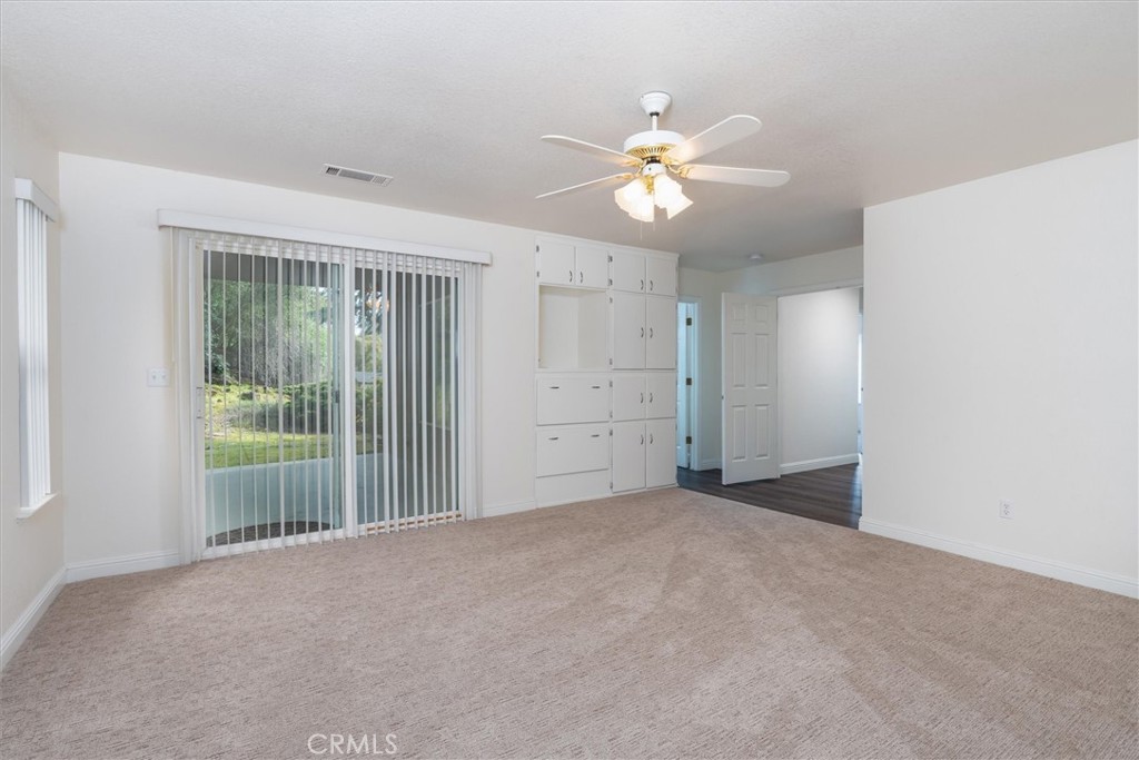 42852 Badger Circle Dr, Coarsegold, CA 93614