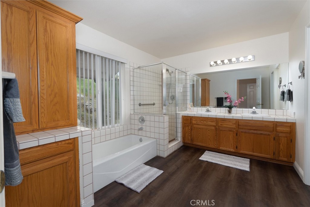 42852 Badger Circle Dr, Coarsegold, CA 93614