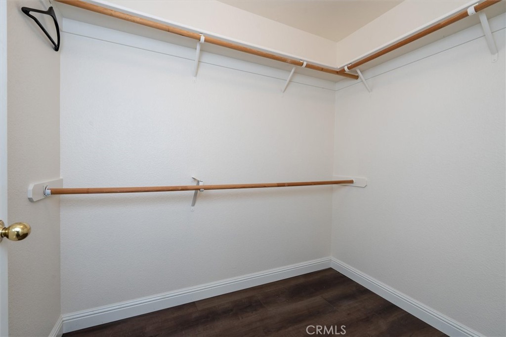 42852 Badger Circle Dr, Coarsegold, CA 93614