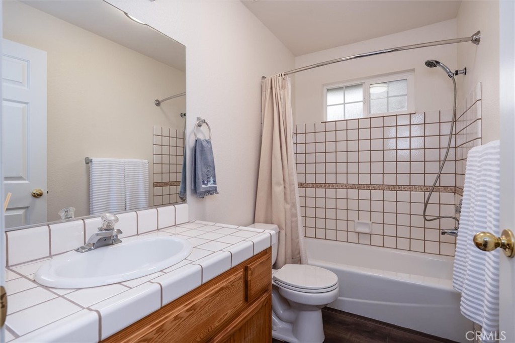42852 Badger Circle Dr, Coarsegold, CA 93614