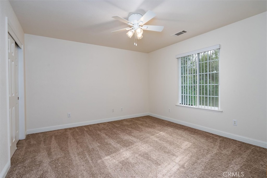 42852 Badger Circle Dr, Coarsegold, CA 93614
