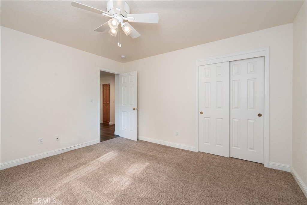 42852 Badger Circle Dr, Coarsegold, CA 93614