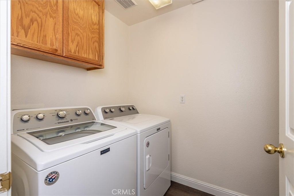 42852 Badger Circle Dr, Coarsegold, CA 93614