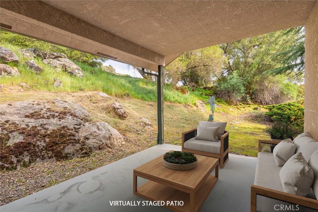 42852 Badger Circle Dr, Coarsegold, CA 93614