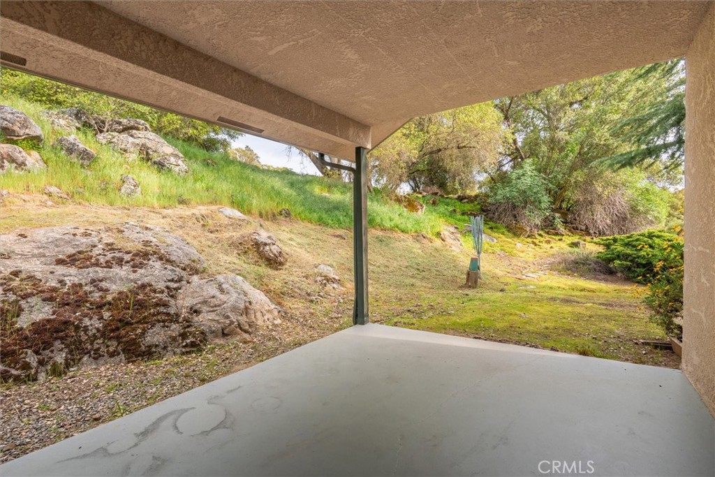 42852 Badger Circle Dr, Coarsegold, CA 93614