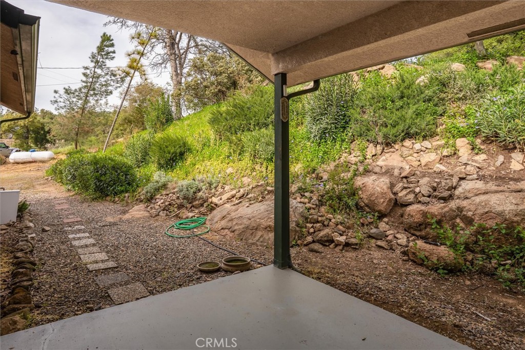 42852 Badger Circle Dr, Coarsegold, CA 93614