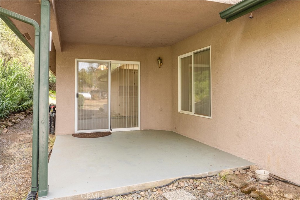 42852 Badger Circle Dr, Coarsegold, CA 93614