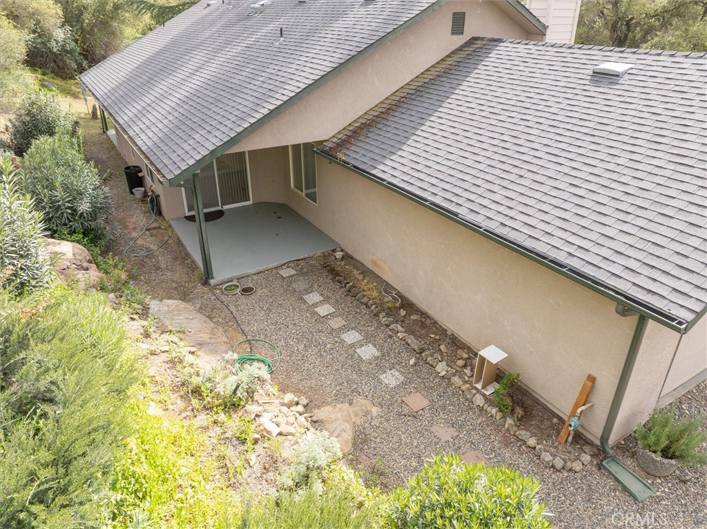 42852 Badger Circle Dr, Coarsegold, CA 93614