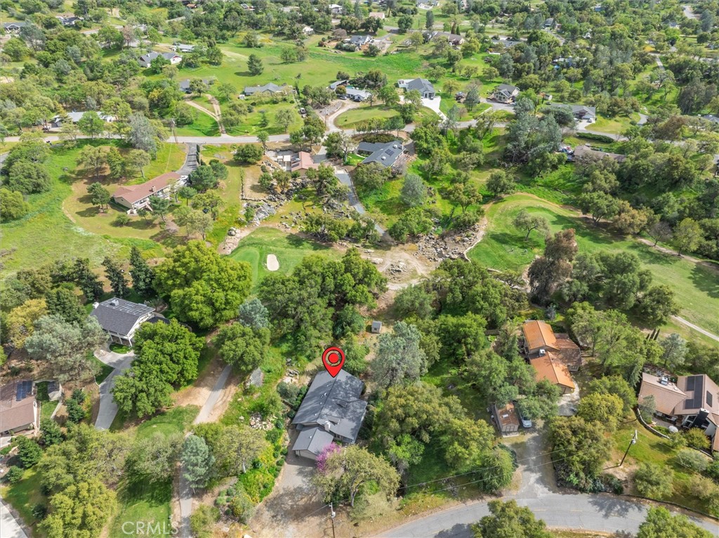 42852 Badger Circle Dr, Coarsegold, CA 93614