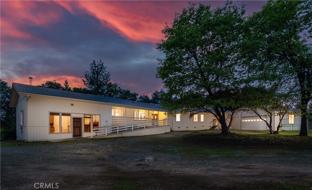 4904 Sierra Pines Dr, Mariposa, CA 95338
