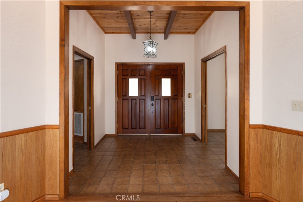4904 Sierra Pines Dr, Mariposa, CA 95338