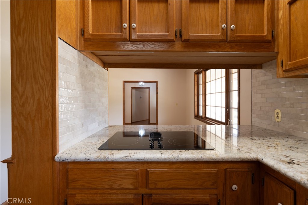 4904 Sierra Pines Dr, Mariposa, CA 95338