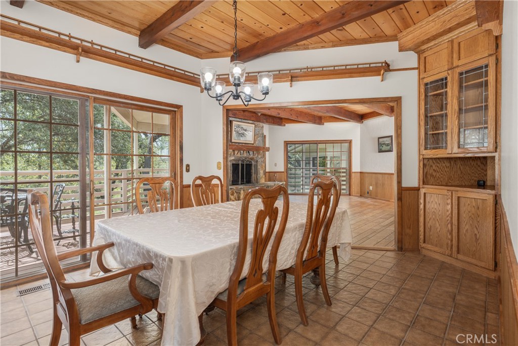 4904 Sierra Pines Dr, Mariposa, CA 95338