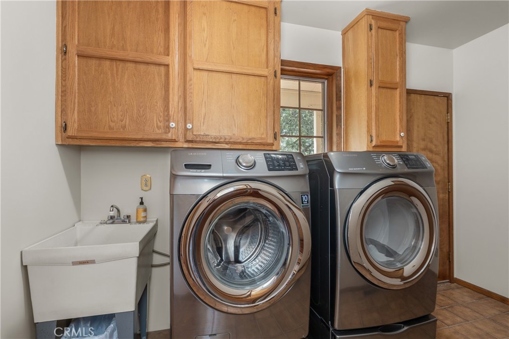 4904 Sierra Pines Dr, Mariposa, CA 95338