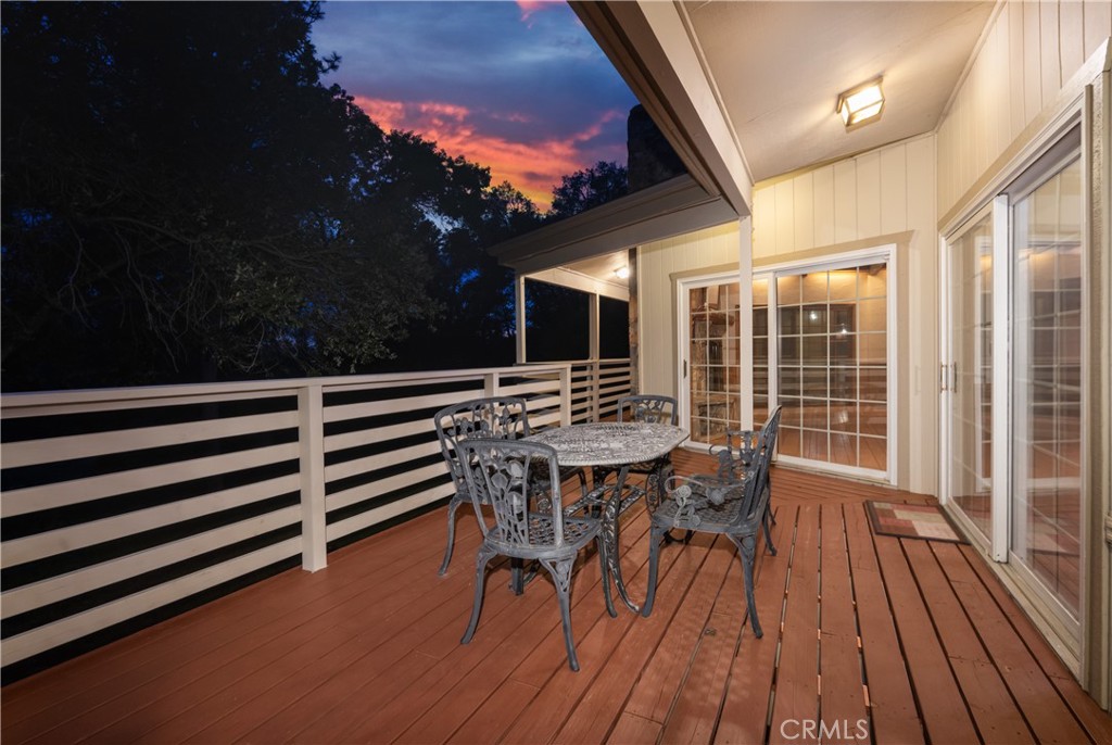 4904 Sierra Pines Dr, Mariposa, CA 95338