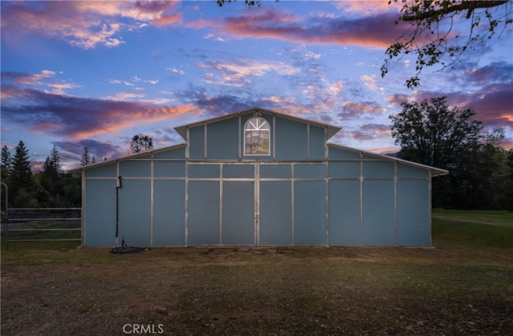 4904 Sierra Pines Dr, Mariposa, CA 95338