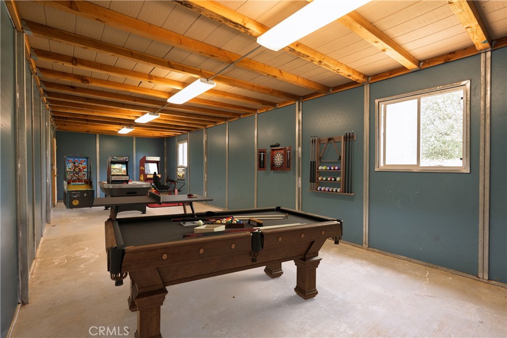 4904 Sierra Pines Dr, Mariposa, CA 95338