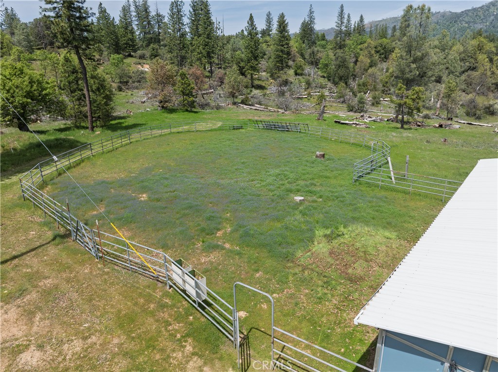 4904 Sierra Pines Dr, Mariposa, CA 95338