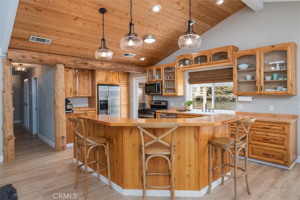 29280 Glacier Dr, Coarsegold, CA 93614