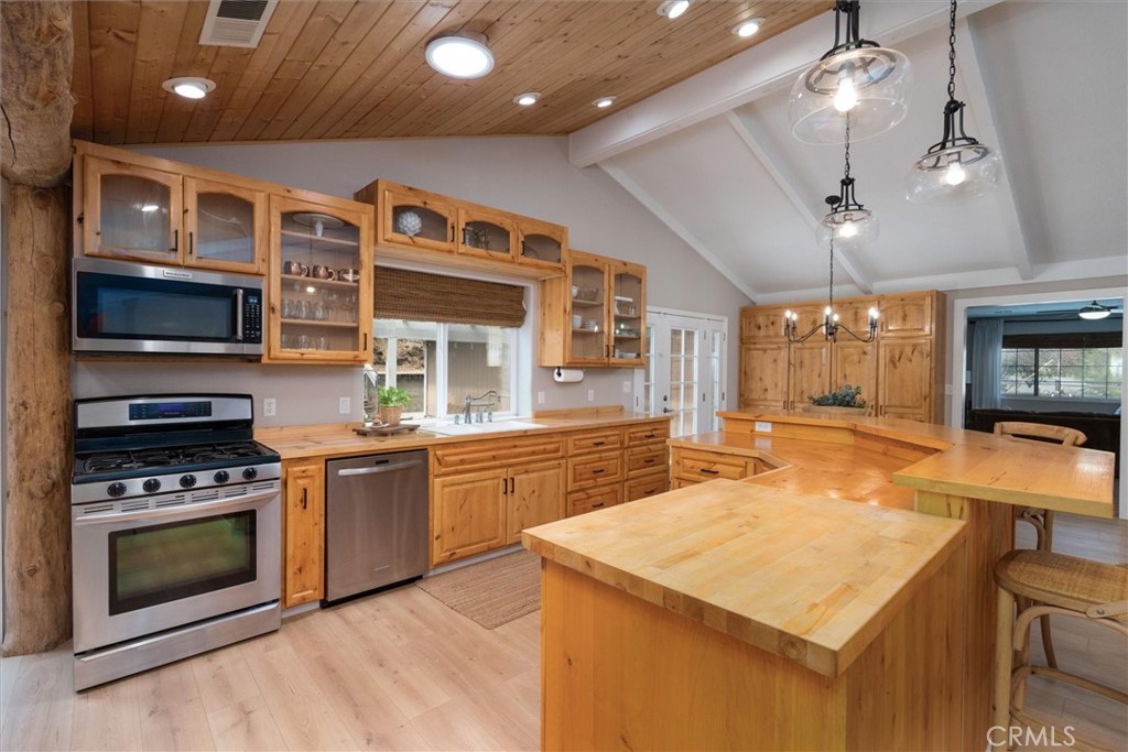 29280 Glacier Dr, Coarsegold, CA 93614