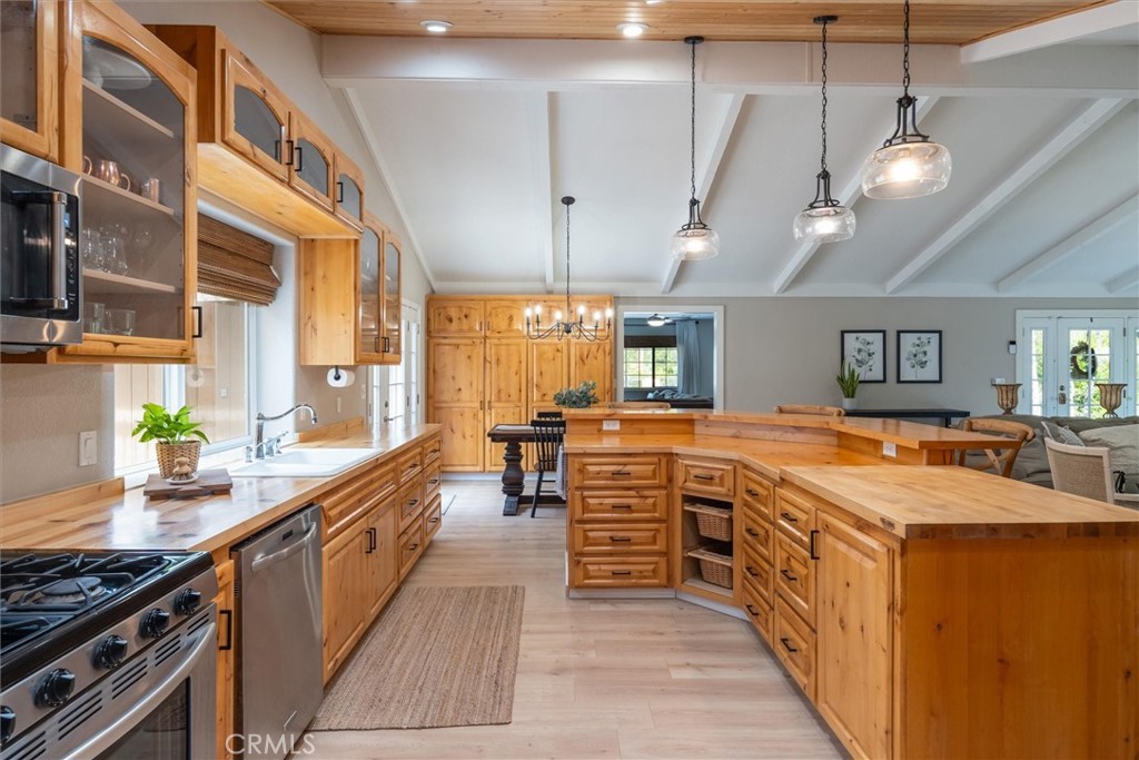 29280 Glacier Dr, Coarsegold, CA 93614