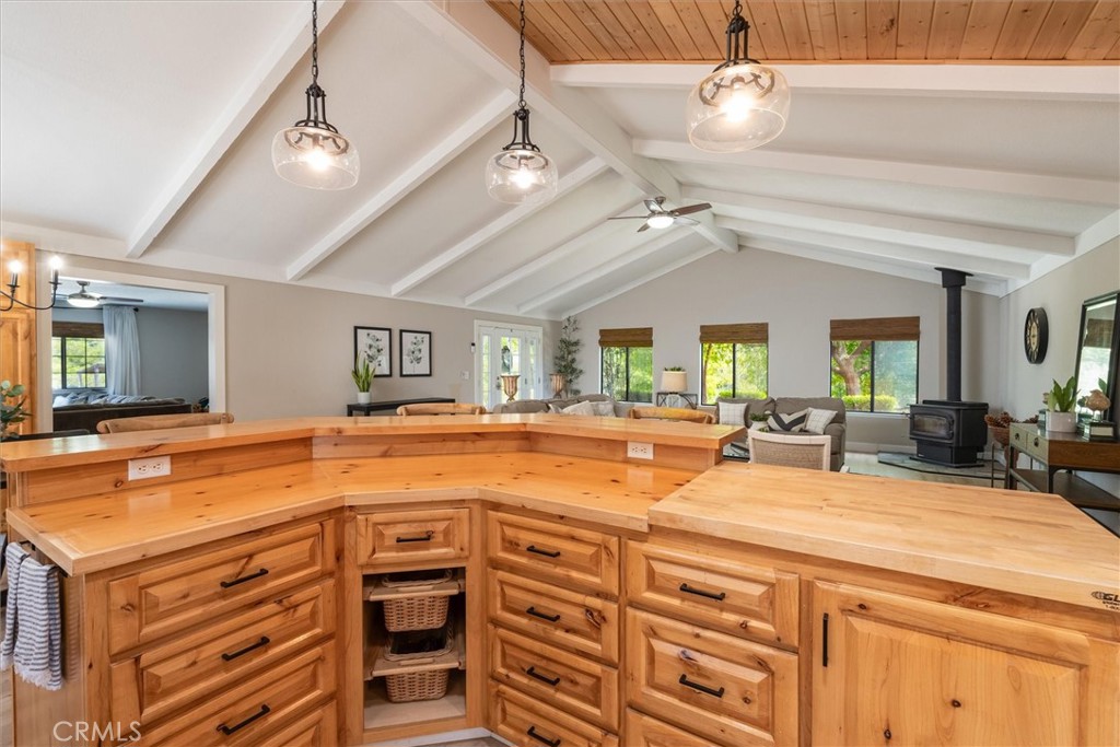 29280 Glacier Dr, Coarsegold, CA 93614