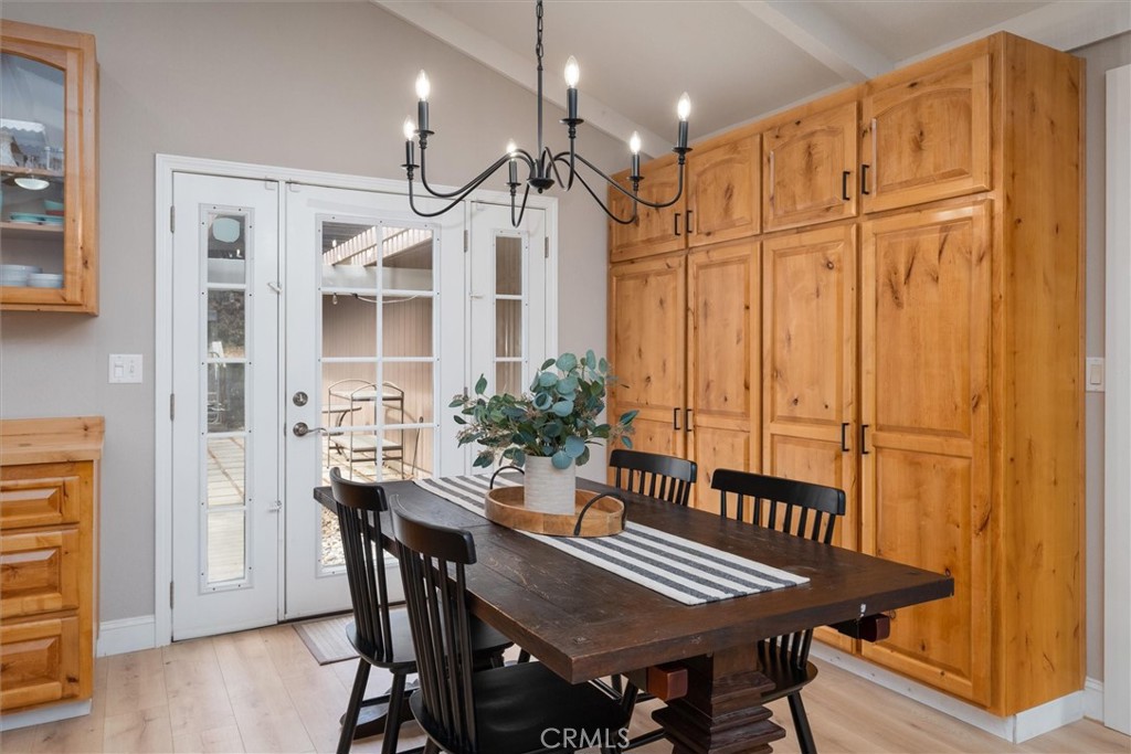 29280 Glacier Dr, Coarsegold, CA 93614