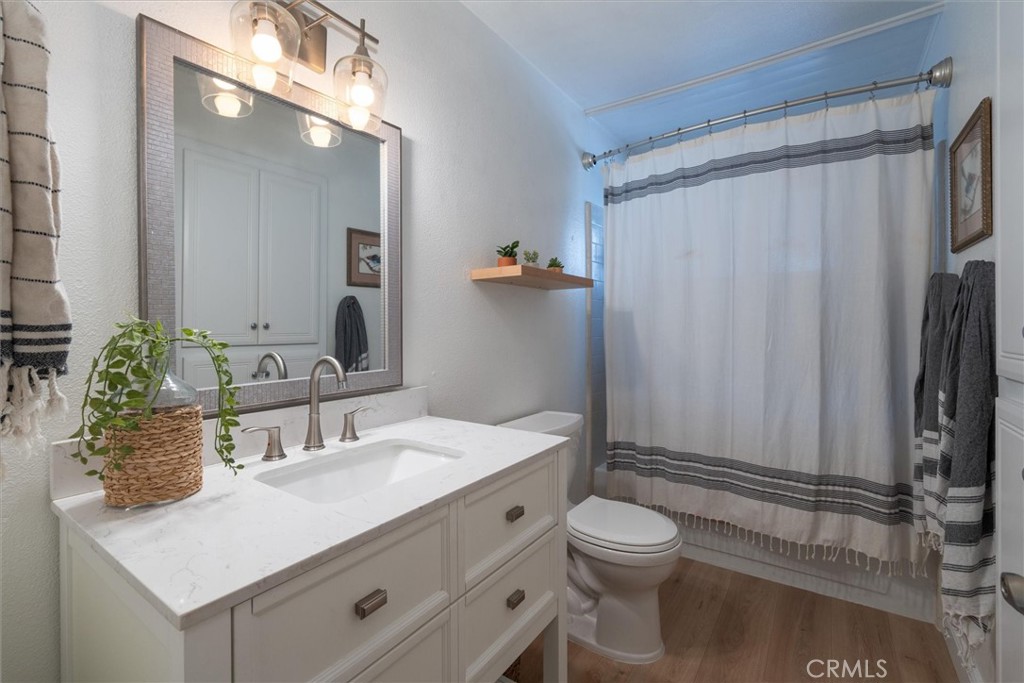 29280 Glacier Dr, Coarsegold, CA 93614