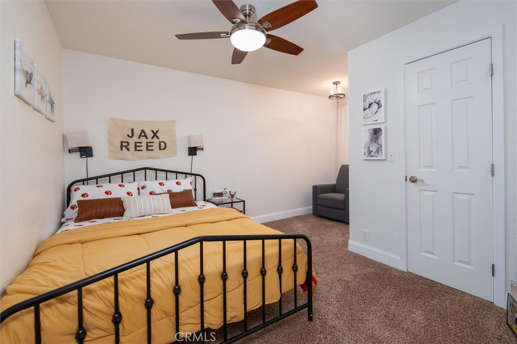 29280 Glacier Dr, Coarsegold, CA 93614