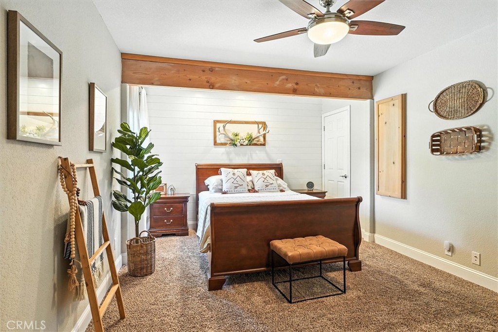 29280 Glacier Dr, Coarsegold, CA 93614