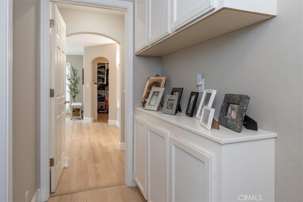 29280 Glacier Dr, Coarsegold, CA 93614