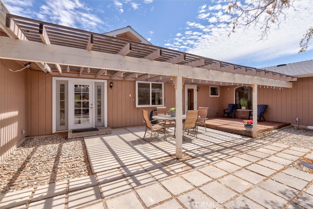 29280 Glacier Dr, Coarsegold, CA 93614