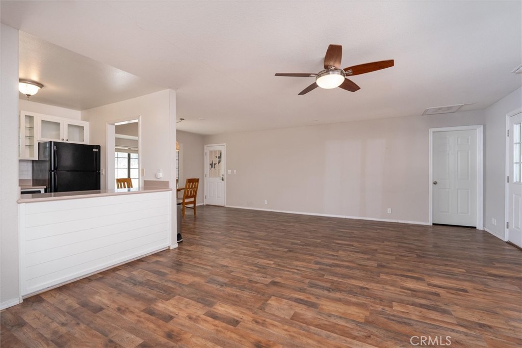 29280 Glacier Dr, Coarsegold, CA 93614