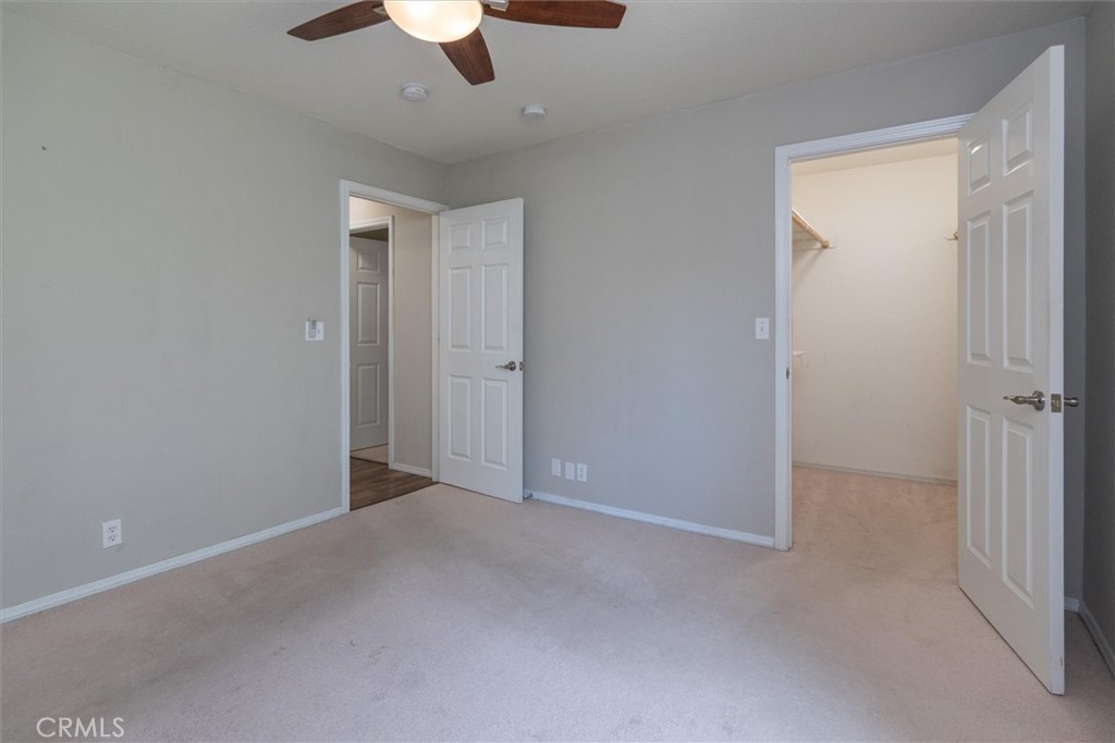 29280 Glacier Dr, Coarsegold, CA 93614