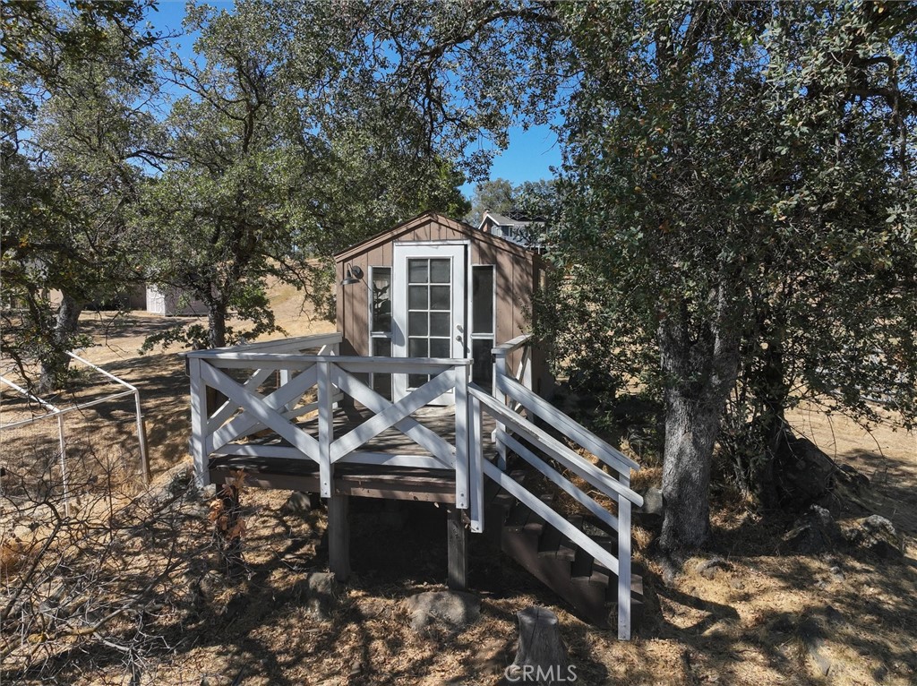 29280 Glacier Dr, Coarsegold, CA 93614