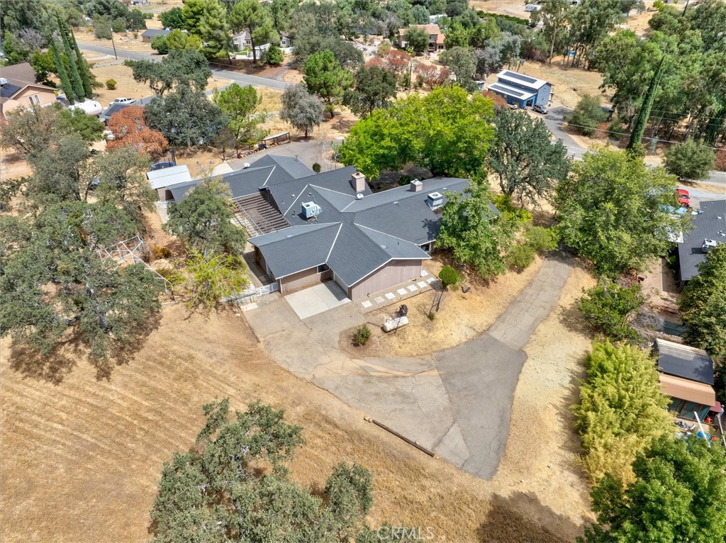 29280 Glacier Dr, Coarsegold, CA 93614