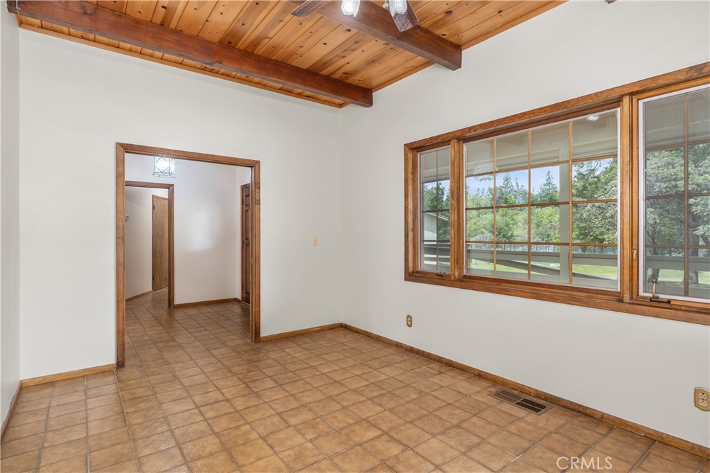 4904 Sierra Pines Dr, Mariposa, CA 95338