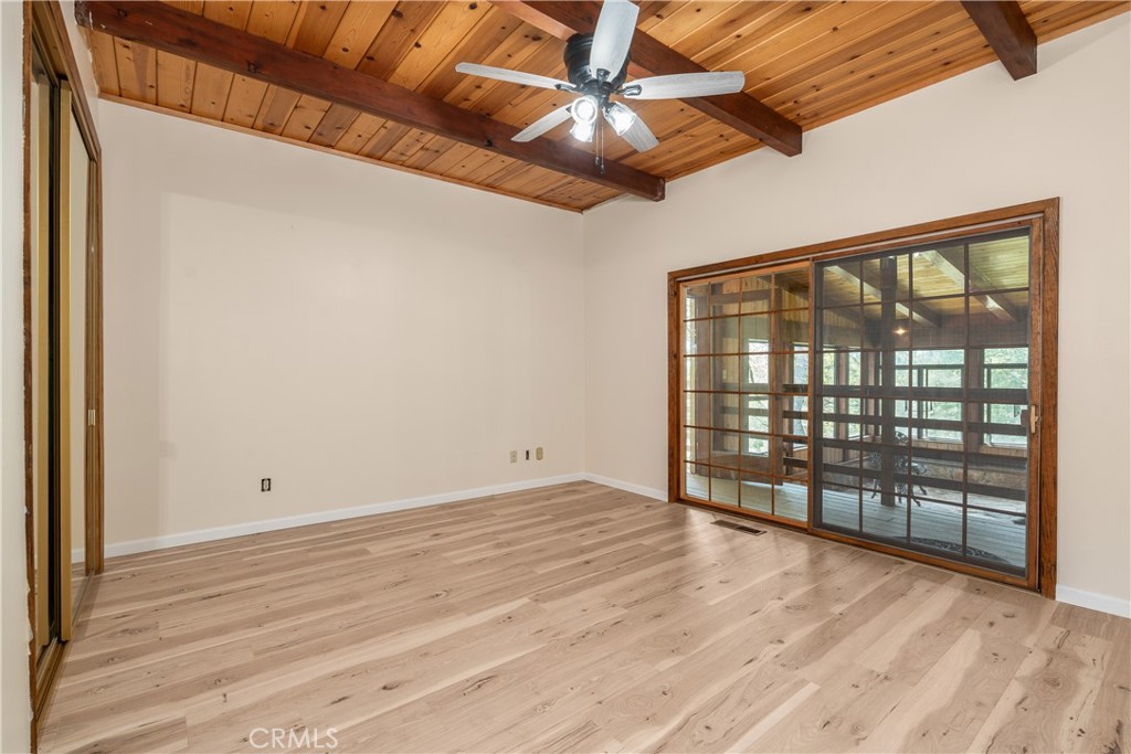 4904 Sierra Pines Dr, Mariposa, CA 95338