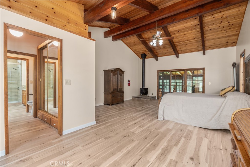 4904 Sierra Pines Dr, Mariposa, CA 95338