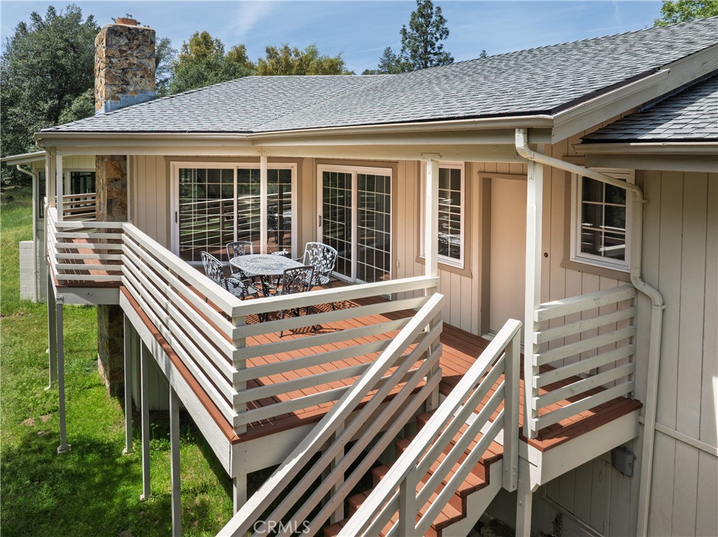 4904 Sierra Pines Dr, Mariposa, CA 95338