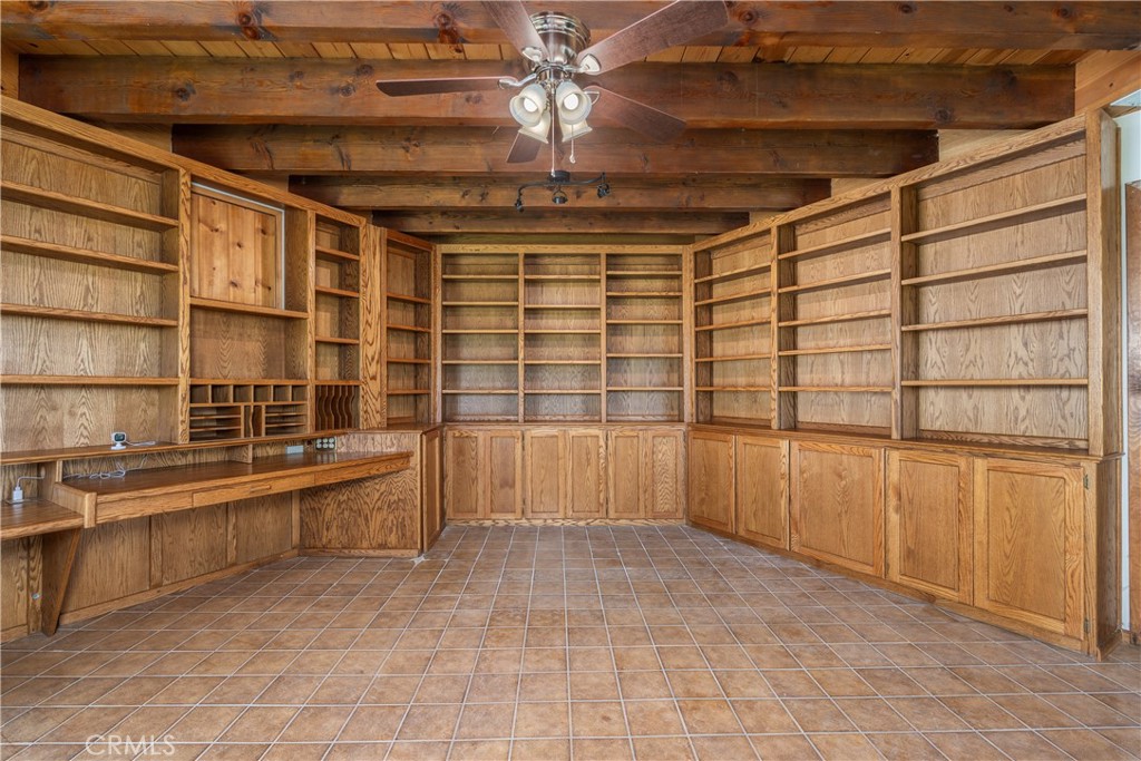 4904 Sierra Pines Dr, Mariposa, CA 95338