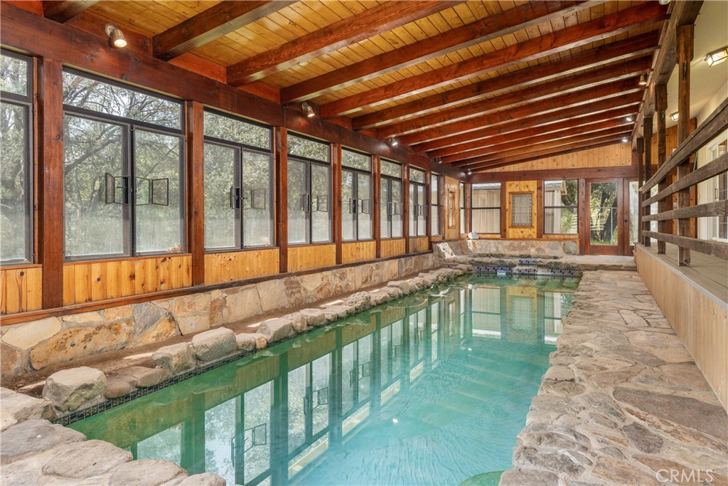 4904 Sierra Pines Dr, Mariposa, CA 95338